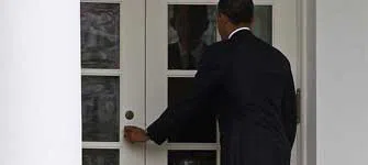 Affordable Locksmith Services Scottdale, GA 404-602-9403 Affordable Locksmith Services Scottdale, GA 404-602-9403 - 24-7-emergency-locksmith-01