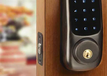 Affordable Locksmith Services Scottdale, GA 404-602-9403 - 24-hour-locksmith-01