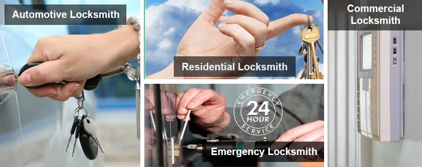 Affordable Locksmith Services Scottdale, GA 404-602-9403 - abt-01