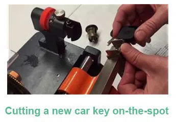 Affordable Locksmith Services Scottdale, GA 404-602-9403 - abt-02