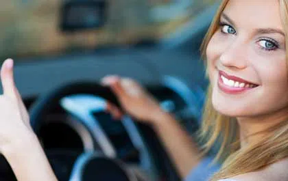 Affordable Locksmith Services Scottdale, GA 404-602-9403 Affordable Locksmith Services Scottdale, GA 404-602-9403 - automotive-locksmith-service-01