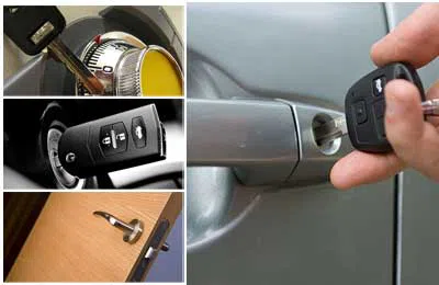 Affordable Locksmith Services Scottdale, GA 404-602-9403 - car-lockout-01