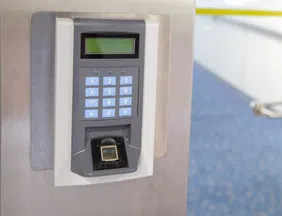 Affordable Locksmith Services Scottdale, GA 404-602-9403 - com-01