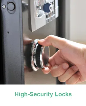 Affordable Locksmith Services Scottdale, GA 404-602-9403 - com-02
