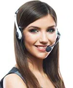 Affordable Locksmith Services Scottdale, GA 404-602-9403 Affordable Locksmith Services Scottdale, GA 404-602-9403 - cont-01