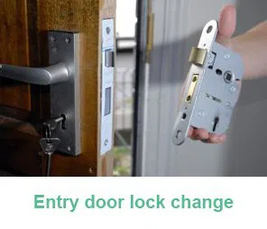 Affordable Locksmith Services Scottdale, GA 404-602-9403 - eme-01
