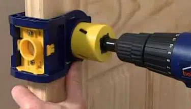 Affordable Locksmith Services Scottdale, GA 404-602-9403 Affordable Locksmith Services Scottdale, GA 404-602-9403 - key-cutting-01