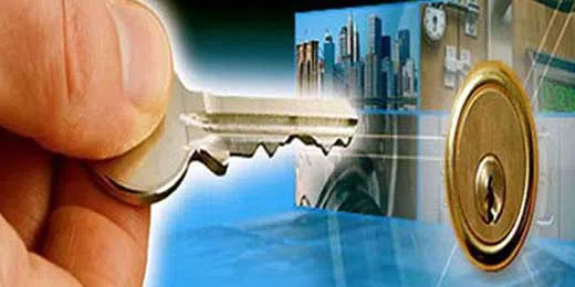 Affordable Locksmith Services Scottdale, GA 404-602-9403 Affordable Locksmith Services Scottdale, GA 404-602-9403 - key-duplication-01