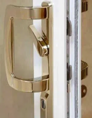 Affordable Locksmith Services Scottdale, GA 404-602-9403 - locks-replace-01