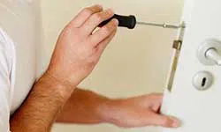 Affordable Locksmith Services Scottdale, GA 404-602-9403 Affordable Locksmith Services Scottdale, GA 404-602-9403 - locks-replaced-01