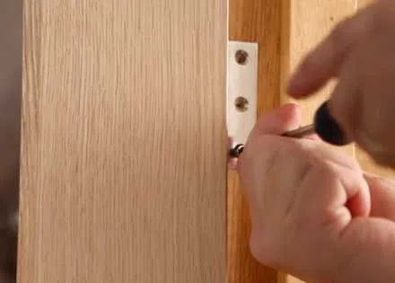 Affordable Locksmith Services Scottdale, GA 404-602-9403 Affordable Locksmith Services Scottdale, GA 404-602-9403 - locksmith-01