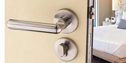 Affordable Locksmith Services Scottdale, GA 404-602-9403 Affordable Locksmith Services Scottdale, GA 404-602-9403 - locksmith-around-me-01