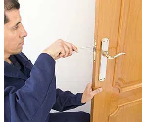 Affordable Locksmith Services Scottdale, GA 404-602-9403 - locksmiths-service-01