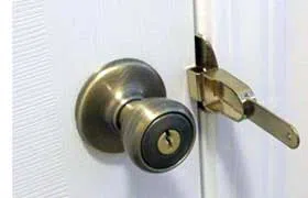 Affordable Locksmith Services Scottdale, GA 404-602-9403 - master-key-01