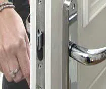 Affordable Locksmith Services Scottdale, GA 404-602-9403 - rekey-01