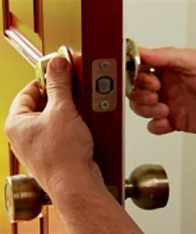 Affordable Locksmith Services Scottdale, GA 404-602-9403 - res-01
