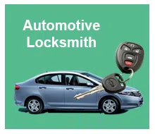 Affordable Locksmith Services Scottdale, GA 404-602-9403 - sb-aut-02