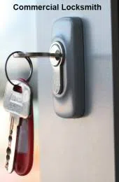 Affordable Locksmith Services Scottdale, GA 404-602-9403 Affordable Locksmith Services Scottdale, GA 404-602-9403 - sb-com-01