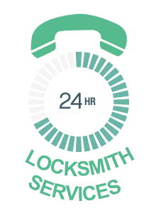 Affordable Locksmith Services Scottdale, GA 404-602-9403 Affordable Locksmith Services Scottdale, GA 404-602-9403 - sb-cus-01