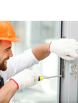 Affordable Locksmith Services Scottdale, GA 404-602-9403 Affordable Locksmith Services Scottdale, GA 404-602-9403 - sb-eme-01