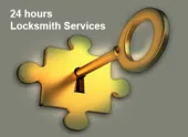Affordable Locksmith Services Scottdale, GA 404-602-9403 - sb-key-01