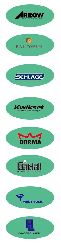 Affordable Locksmith Services Scottdale, GA 404-602-9403 Affordable Locksmith Services Scottdale, GA 404-602-9403