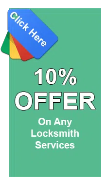 Affordable Locksmith Services Scottdale, GA 404-602-9403