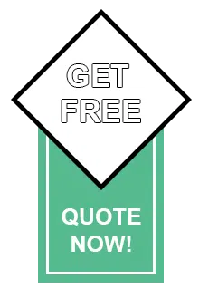 Affordable Locksmith Services Scottdale, GA 404-602-9403 Affordable Locksmith Services Scottdale, GA 404-602-9403 - sb-qut-01