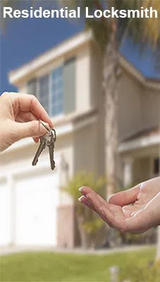 Affordable Locksmith Services Scottdale, GA 404-602-9403 Affordable Locksmith Services Scottdale, GA 404-602-9403