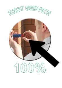 Affordable Locksmith Services Scottdale, GA 404-602-9403 - sb-sat-01