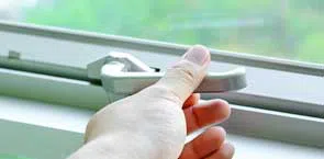 Affordable Locksmith Services Scottdale, GA 404-602-9403 - transponder-keys-01